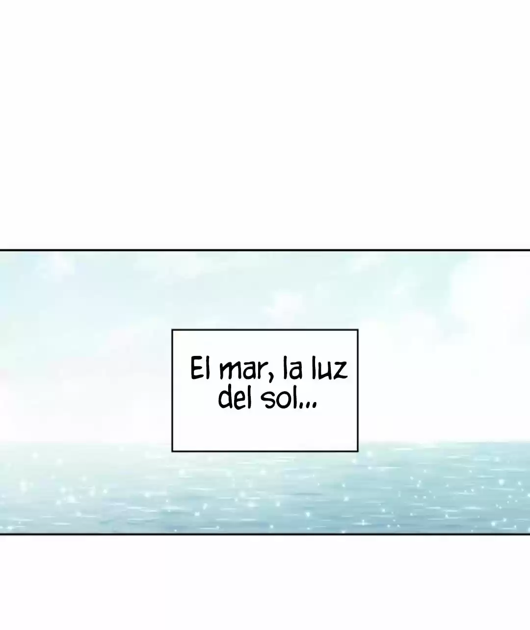 La Luna En El Acantilado - Capítulo 33 - Página 22 - LectorTMOo