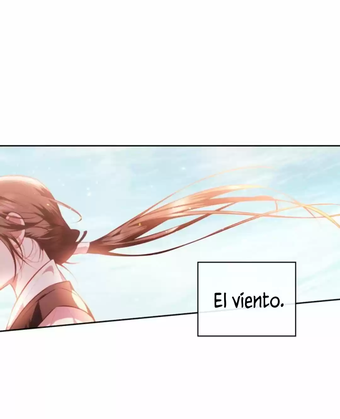 La Luna En El Acantilado - Capítulo 33 - Página 23 - LectorTMOo
