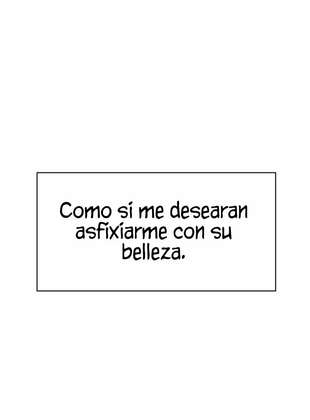 La Luna En El Acantilado - Capítulo 33 - Página 27 - LectorTMOo
