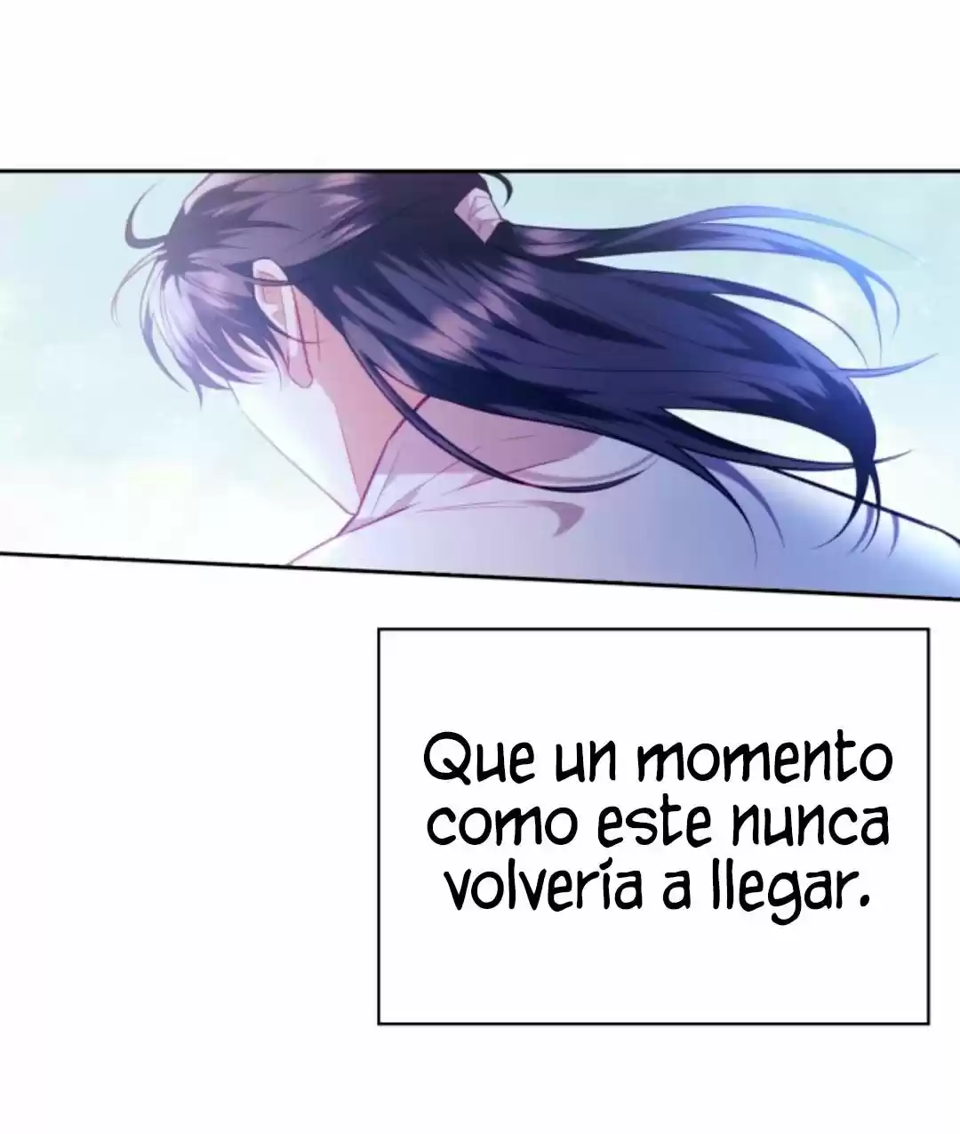 La Luna En El Acantilado - Capítulo 33 - Página 30 - LectorTMOo