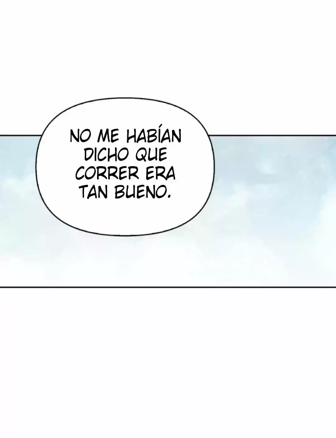 La Luna En El Acantilado - Capítulo 33 - Página 37 - LectorTMOo