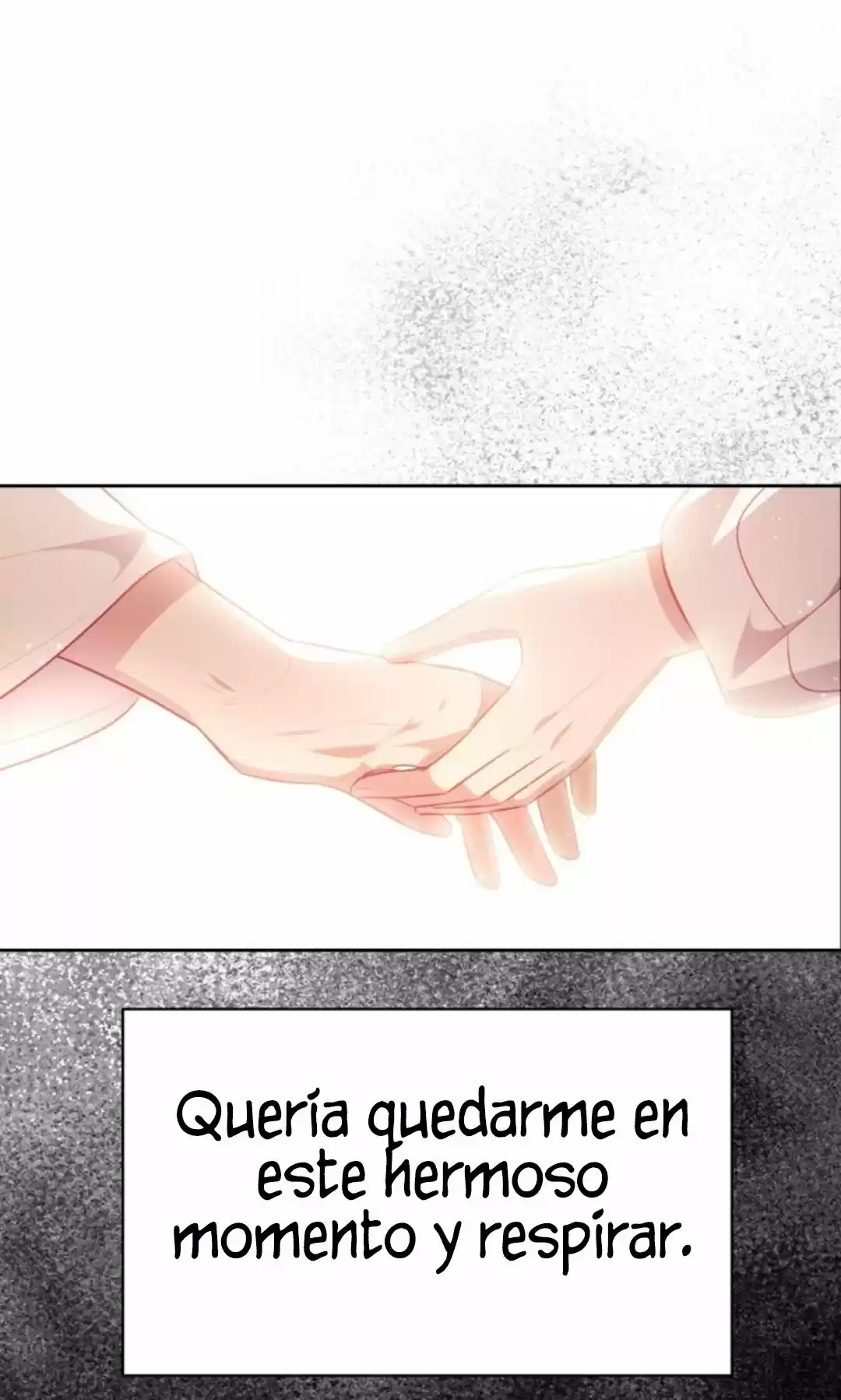 La Luna En El Acantilado - Capítulo 33 - Página 40 - LectorTMOo