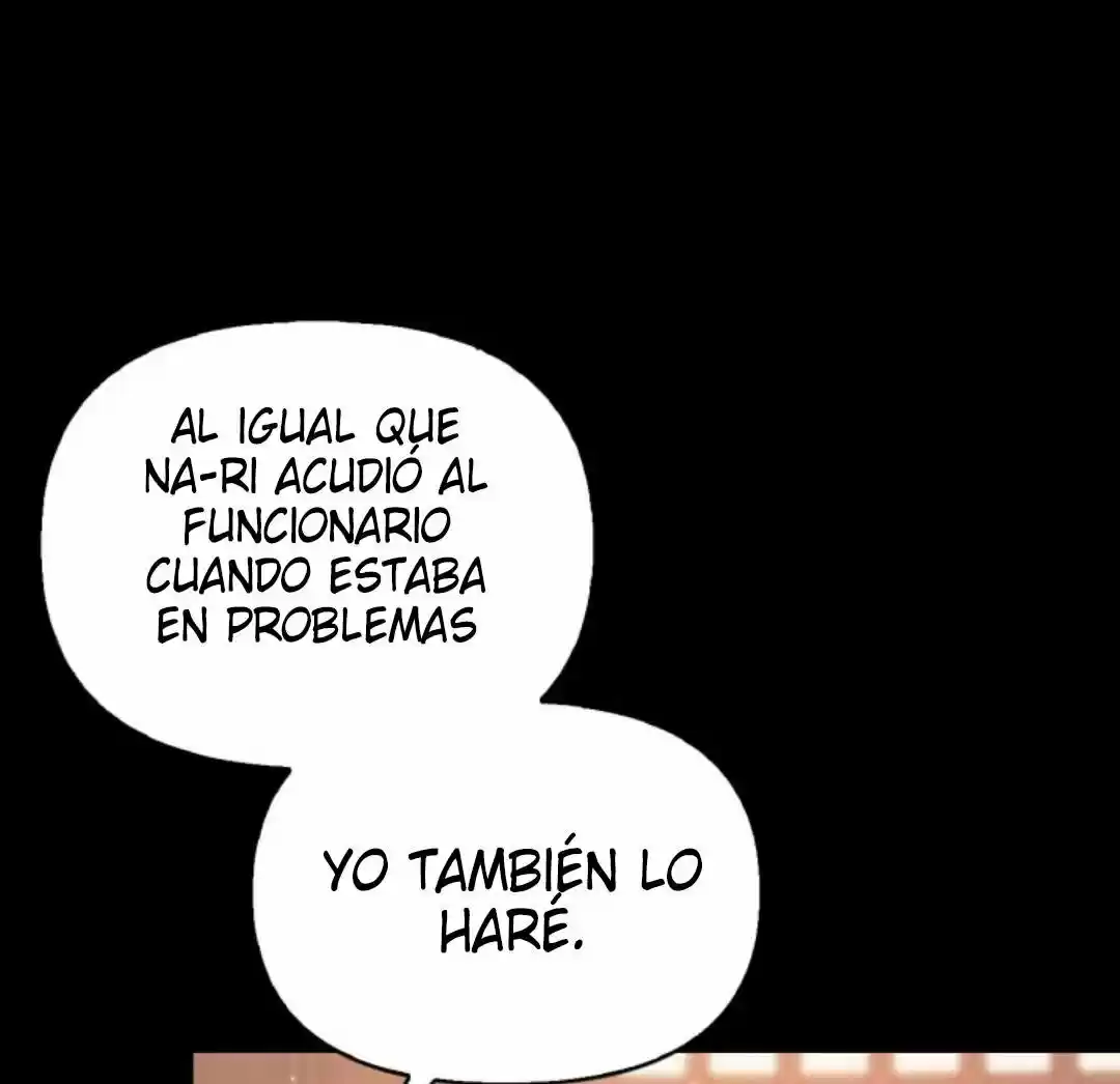 La Luna En El Acantilado - Capítulo 33 - Página 42 - LectorTMOo