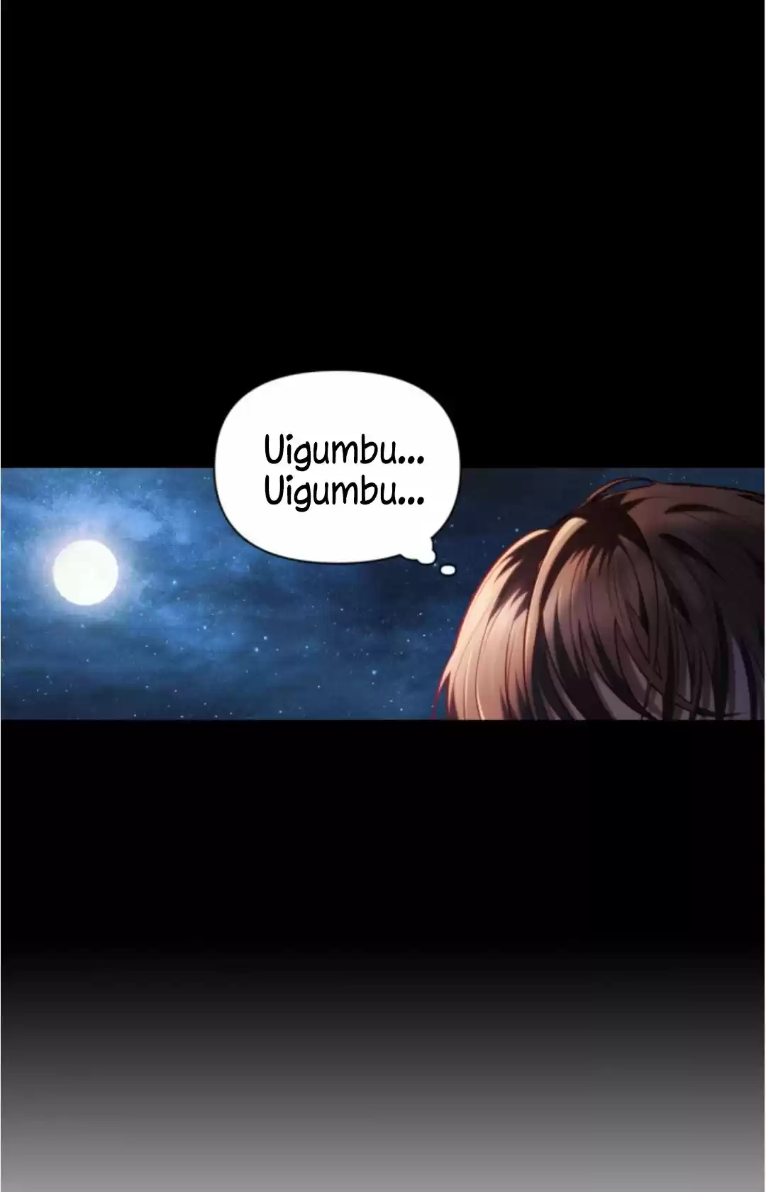 La Luna En El Acantilado - Capítulo 34 - Página 19 - LectorTMOo