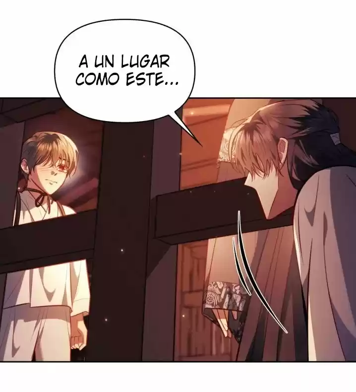 La Luna En El Acantilado - Capítulo 35 - Página 8 - LectorTMOo