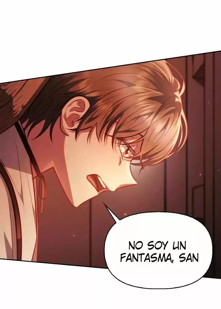 La Luna En El Acantilado - Capítulo 35 - Página 13 - LectorTMOo