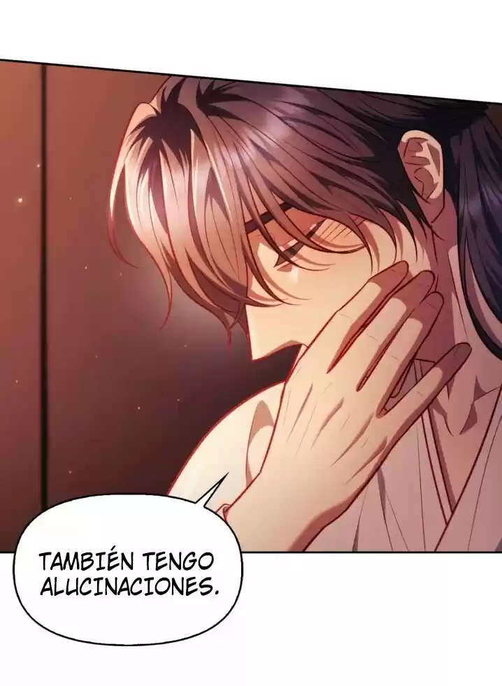 La Luna En El Acantilado - Capítulo 35 - Página 14 - LectorTMOo
