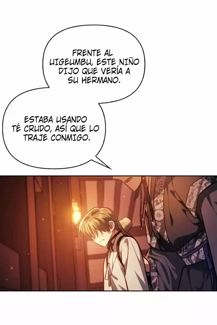 La Luna En El Acantilado - Capítulo 35 - Página 16 - LectorTMOo