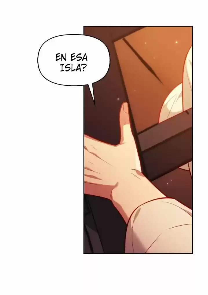 La Luna En El Acantilado - Capítulo 35 - Página 26 - LectorTMOo