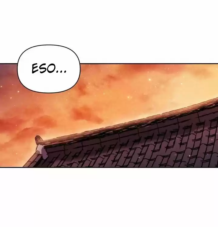 La Luna En El Acantilado - Capítulo 35 - Página 39 - LectorTMOo