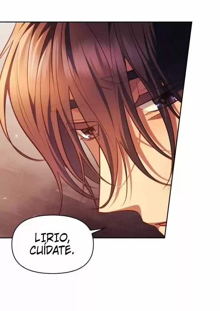La Luna En El Acantilado - Capítulo 35 - Página 53 - LectorTMOo