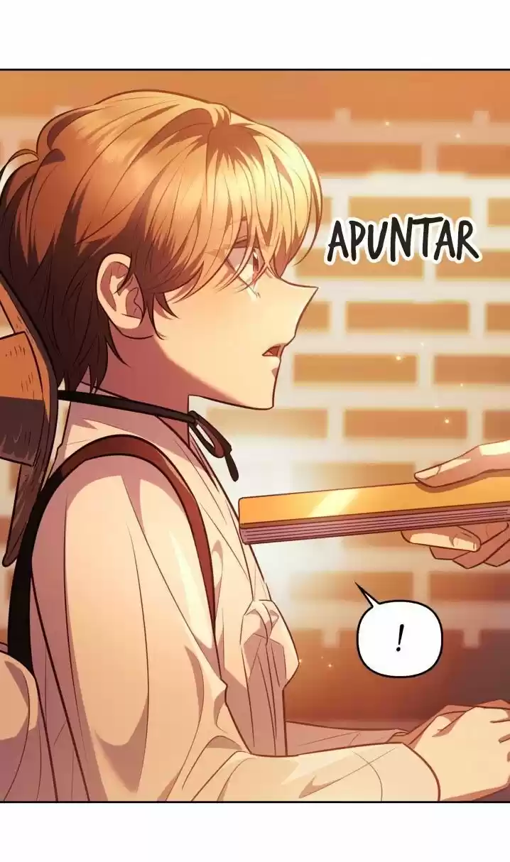 La Luna En El Acantilado - Capítulo 35 - Página 60 - LectorTMOo
