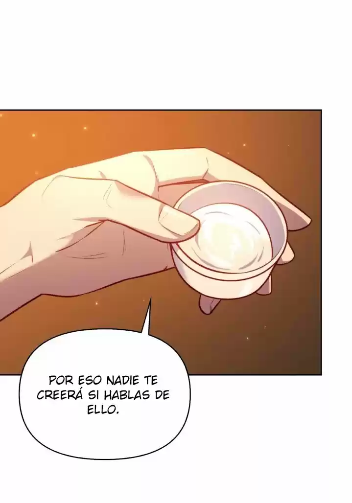 La Luna En El Acantilado - Capítulo 36 - Página 59 - LectorTMOo