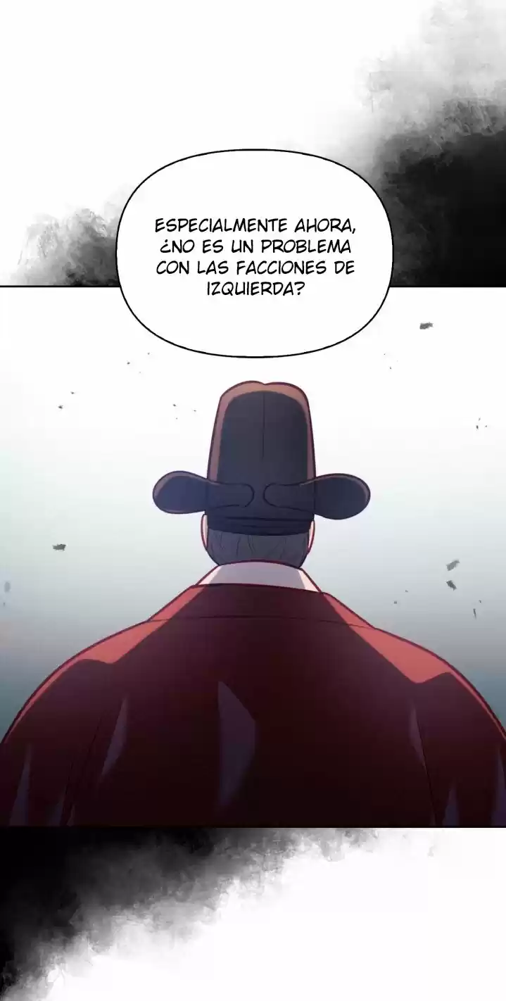 La Luna En El Acantilado - Capítulo 36 - Página 60 - LectorTMOo