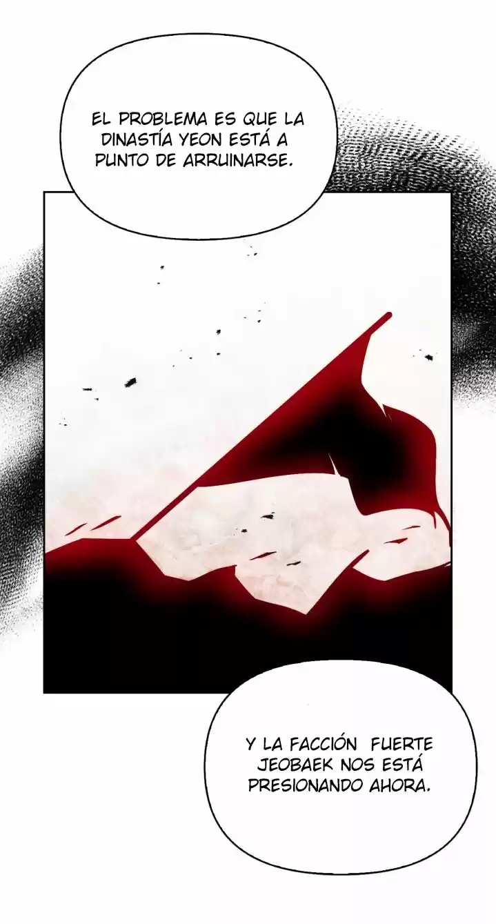 La Luna En El Acantilado - Capítulo 36 - Página 66 - LectorTMOo