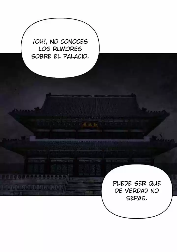 La Luna En El Acantilado - Capítulo 37 - Página 24 - LectorTMOo