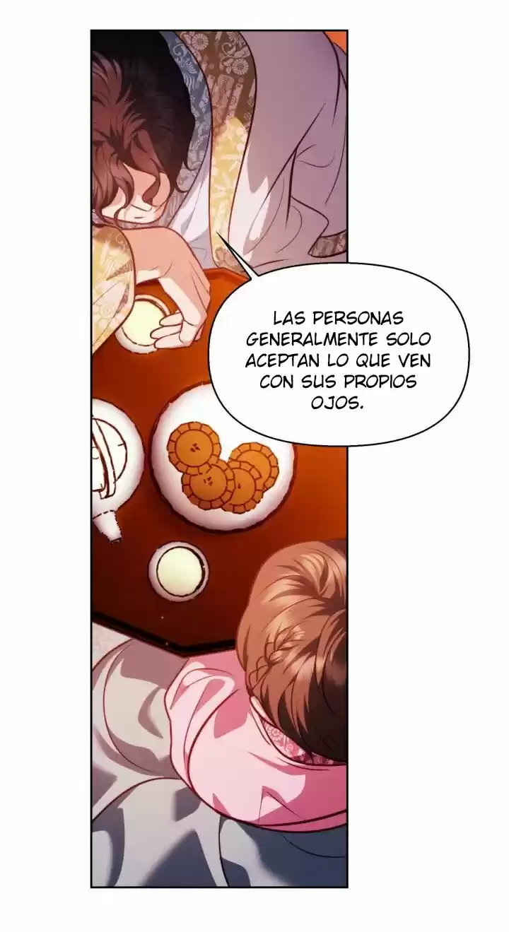 La Luna En El Acantilado - Capítulo 37 - Página 49 - LectorTMOo