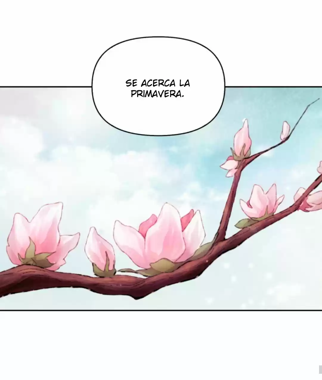 La Luna En El Acantilado - Capítulo 38 - Página 51 - LectorTMOo