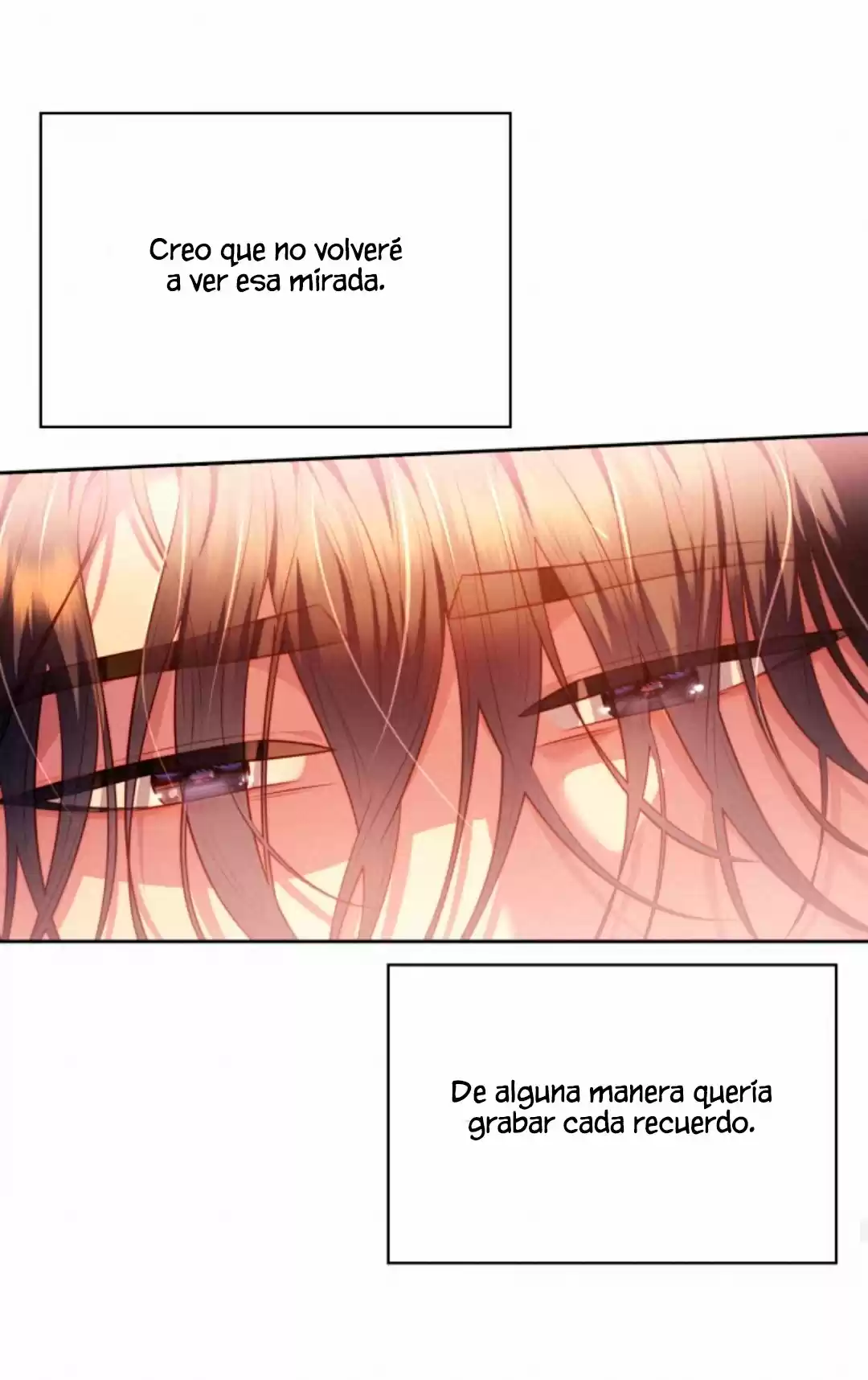 La Luna En El Acantilado - Capítulo 38 - Página 55 - LectorTMOo