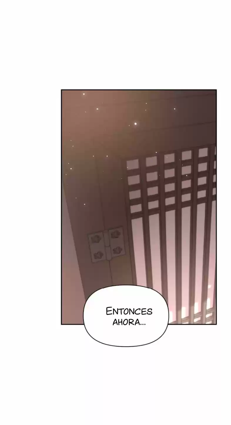 La Luna En El Acantilado - Capítulo 4 - Página 9 - LectorTMOo