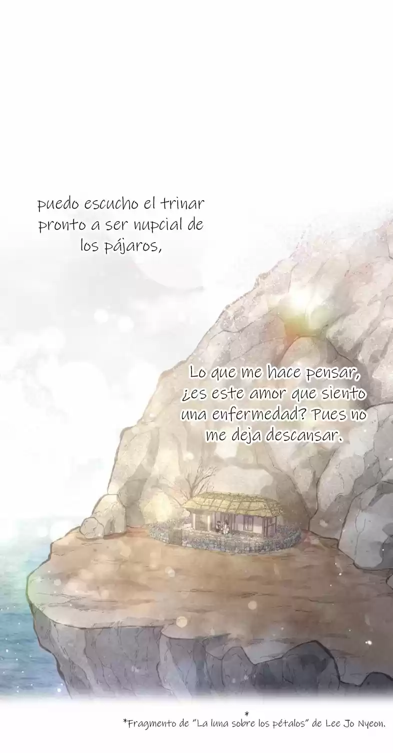 La Luna En El Acantilado - Capítulo 4 - Página 13 - LectorTMOo