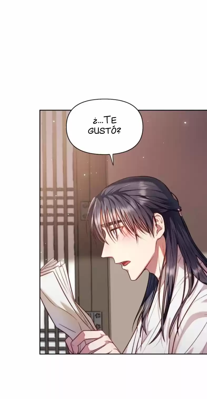 La Luna En El Acantilado - Capítulo 4 - Página 14 - LectorTMOo