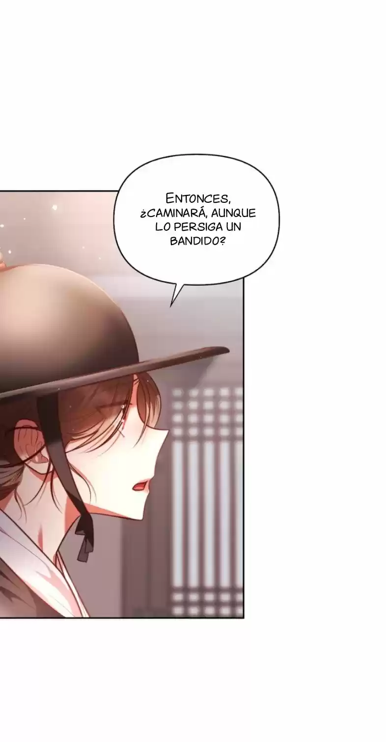 La Luna En El Acantilado - Capítulo 4 - Página 42 - LectorTMOo