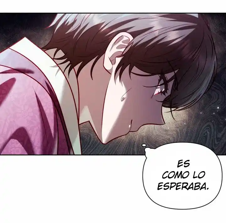 La Luna En El Acantilado - Capítulo 40 - Página 14 - LectorTMOo