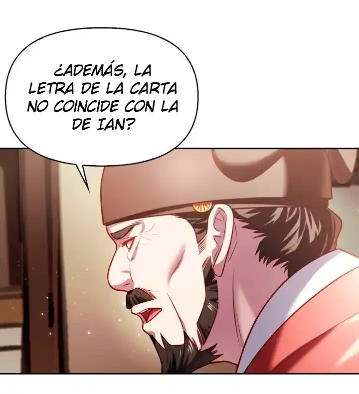 La Luna En El Acantilado - Capítulo 40 - Página 15 - LectorTMOo