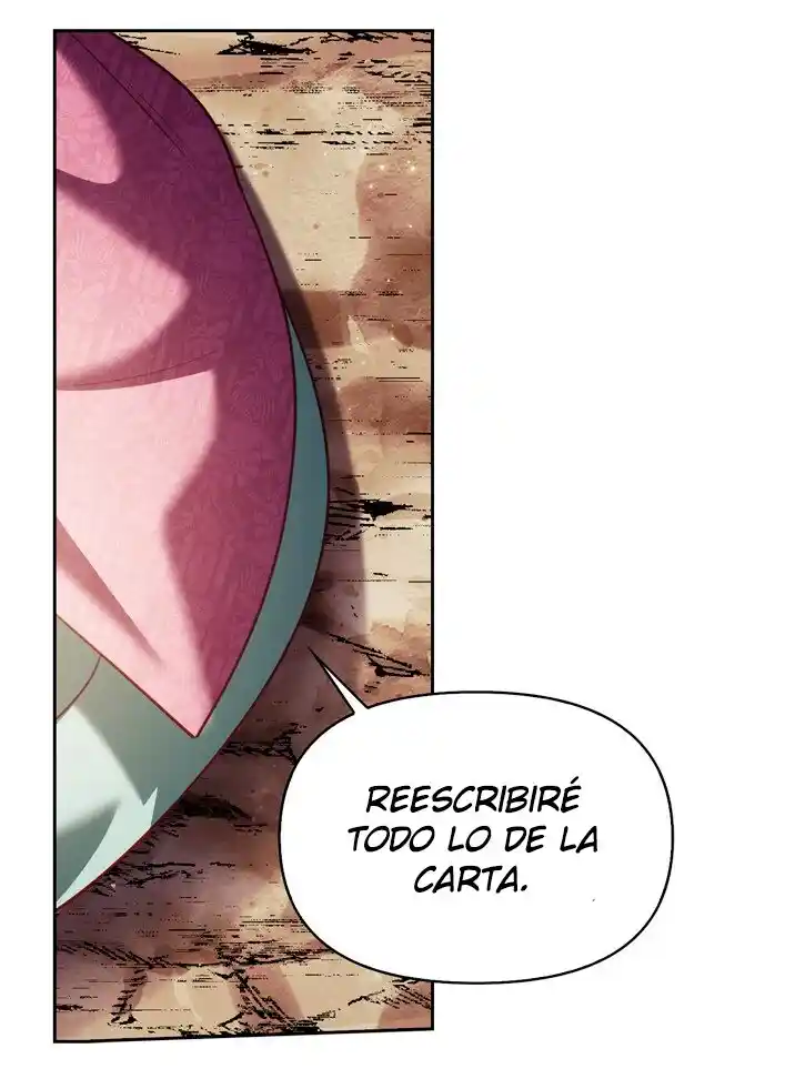 La Luna En El Acantilado - Capítulo 40 - Página 28 - LectorTMOo