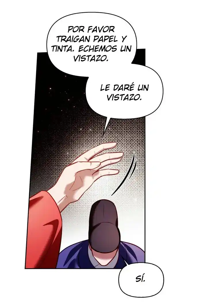 La Luna En El Acantilado - Capítulo 40 - Página 31 - LectorTMOo