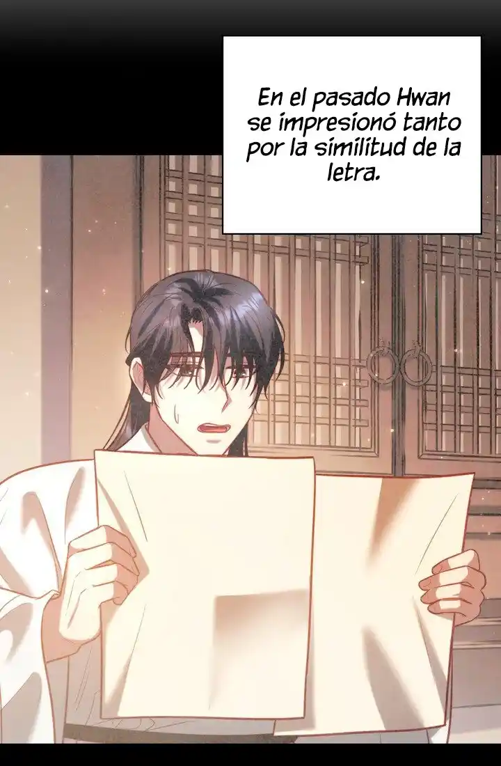 La Luna En El Acantilado - Capítulo 40 - Página 36 - LectorTMOo