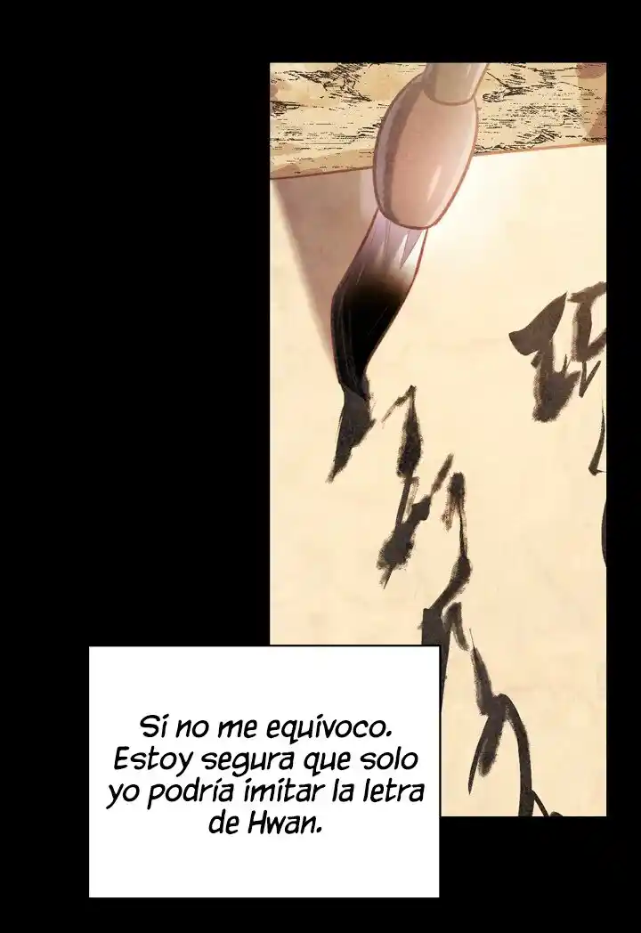 La Luna En El Acantilado - Capítulo 40 - Página 37 - LectorTMOo