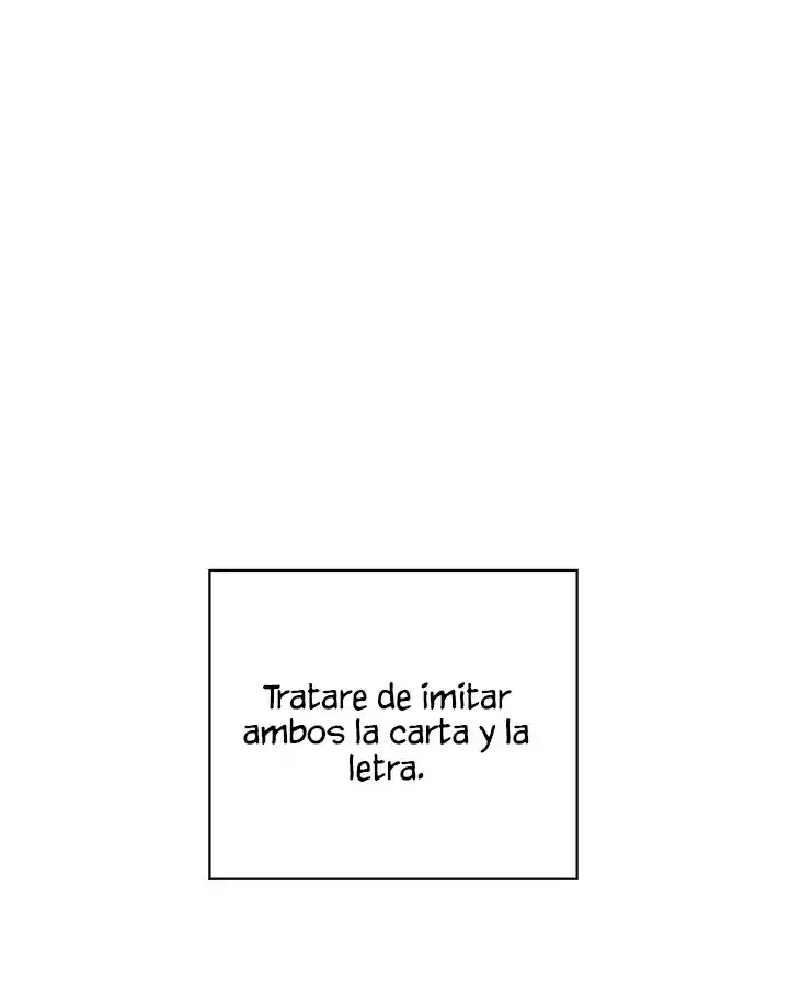 La Luna En El Acantilado - Capítulo 40 - Página 42 - LectorTMOo