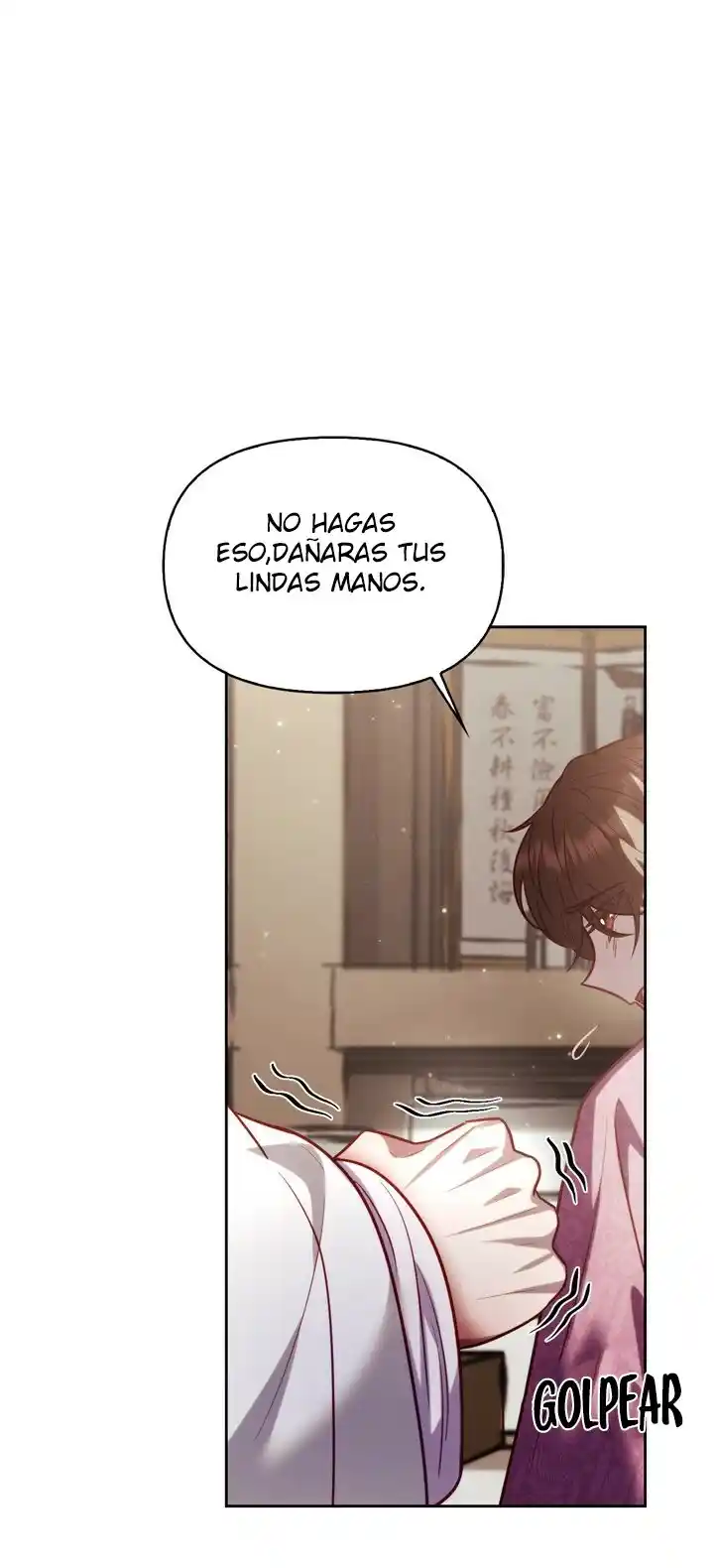 La Luna En El Acantilado - Capítulo 40 - Página 52 - LectorTMOo