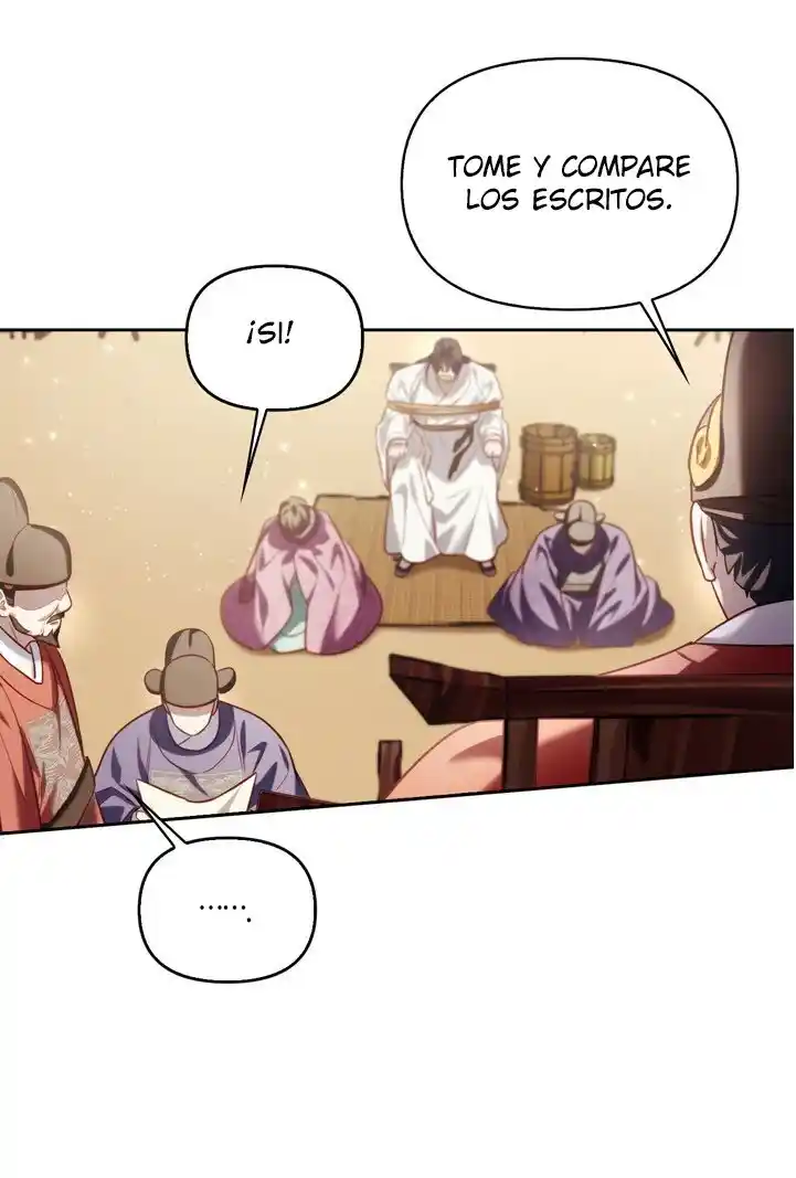 La Luna En El Acantilado - Capítulo 40 - Página 53 - LectorTMOo