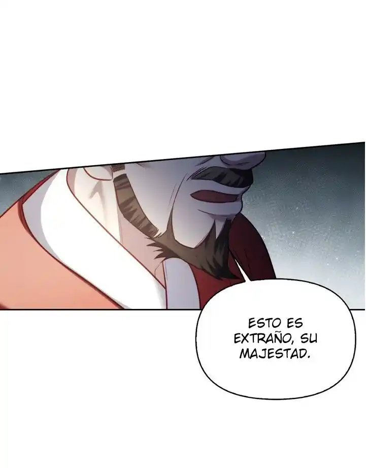 La Luna En El Acantilado - Capítulo 40 - Página 54 - LectorTMOo