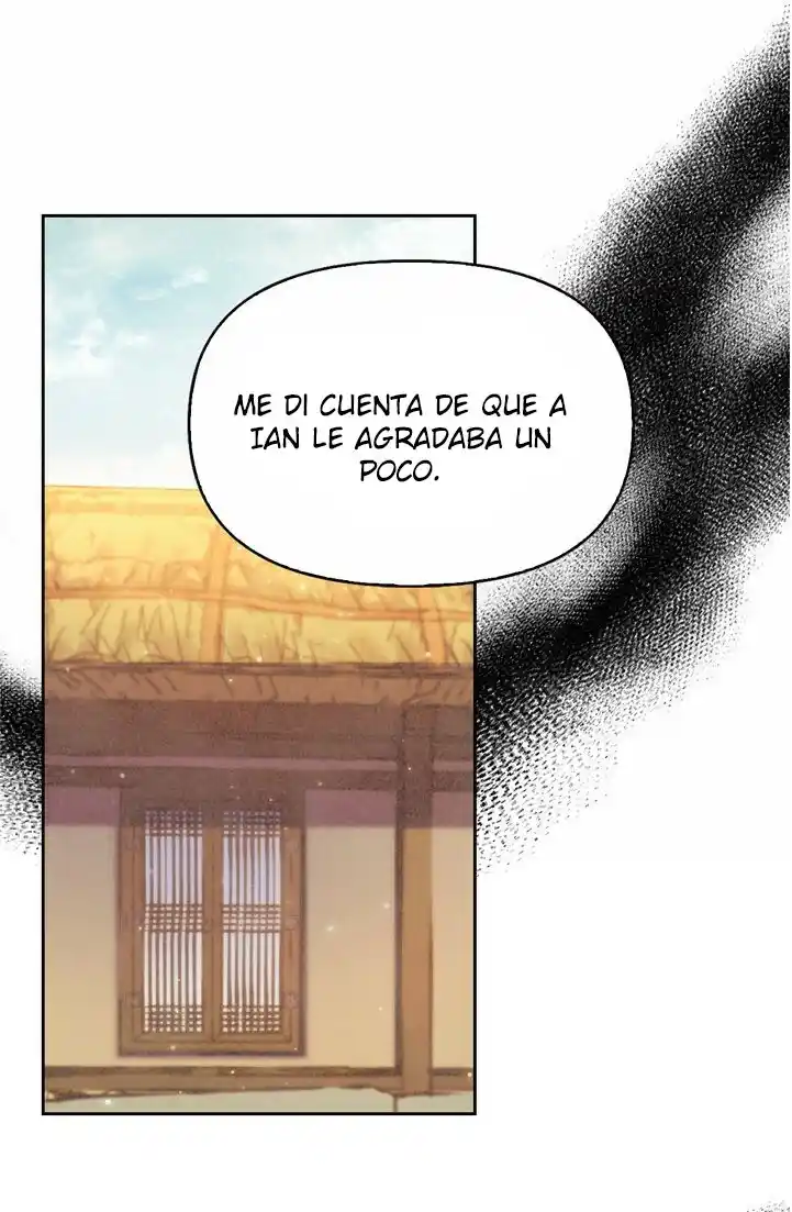 La Luna En El Acantilado - Capítulo 40 - Página 57 - LectorTMOo