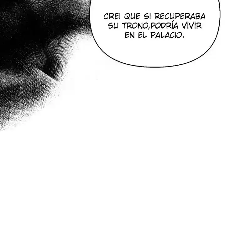 La Luna En El Acantilado - Capítulo 40 - Página 59 - LectorTMOo