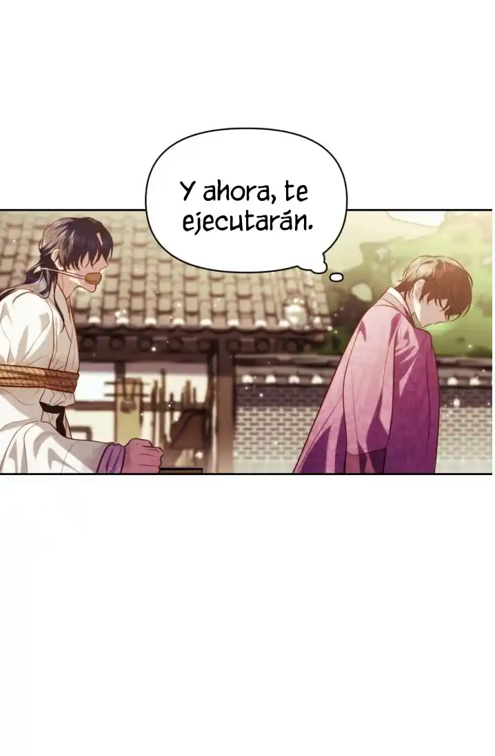 La Luna En El Acantilado - Capítulo 41 - Página 7 - LectorTMOo