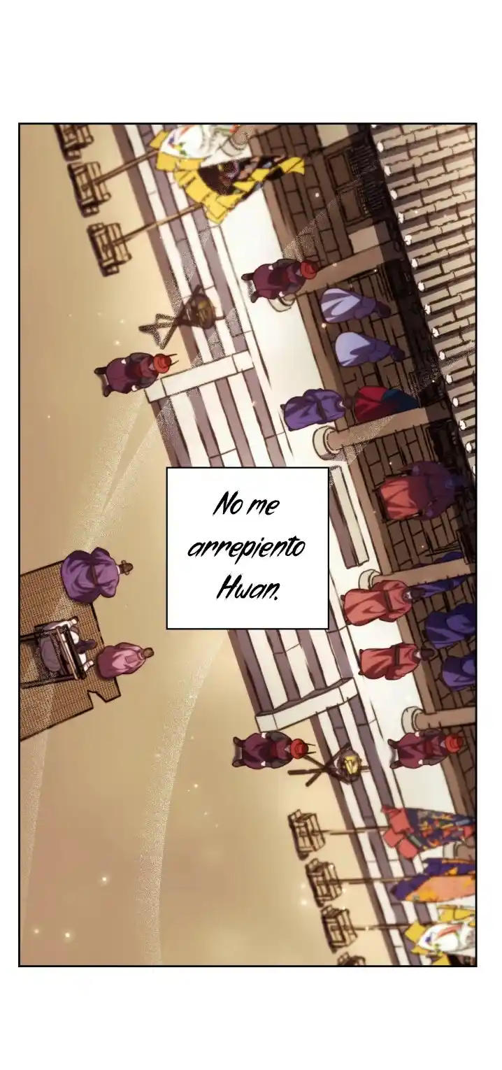 La Luna En El Acantilado - Capítulo 41 - Página 15 - LectorTMOo