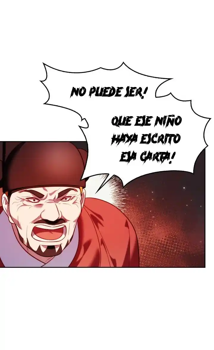 La Luna En El Acantilado - Capítulo 41 - Página 24 - LectorTMOo