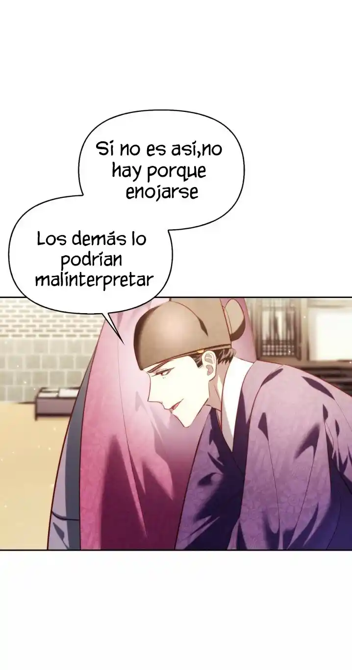La Luna En El Acantilado - Capítulo 41 - Página 29 - LectorTMOo