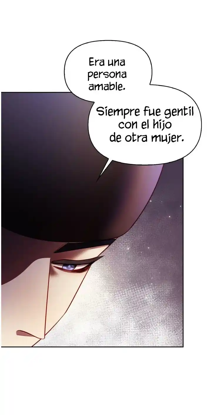 La Luna En El Acantilado - Capítulo 41 - Página 51 - LectorTMOo