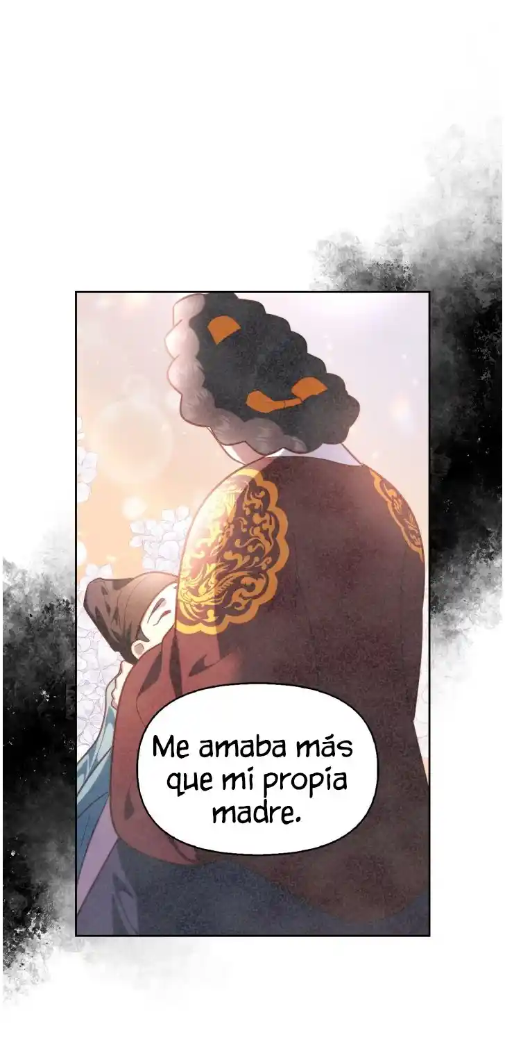 La Luna En El Acantilado - Capítulo 41 - Página 52 - LectorTMOo