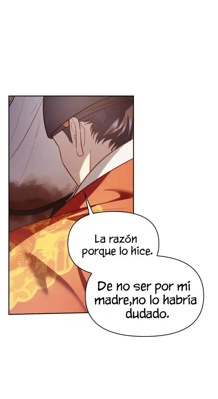 La Luna En El Acantilado - Capítulo 41 - Página 58 - LectorTMOo