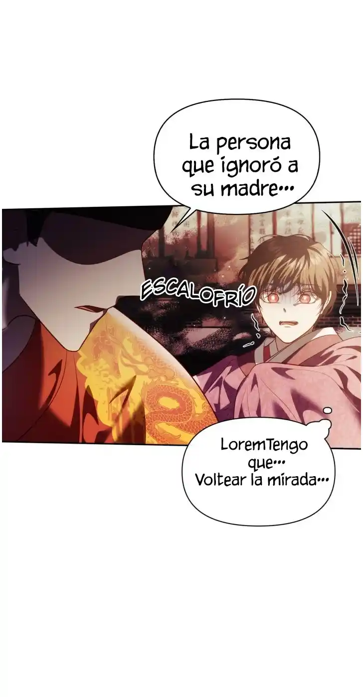 La Luna En El Acantilado - Capítulo 41 - Página 60 - LectorTMOo