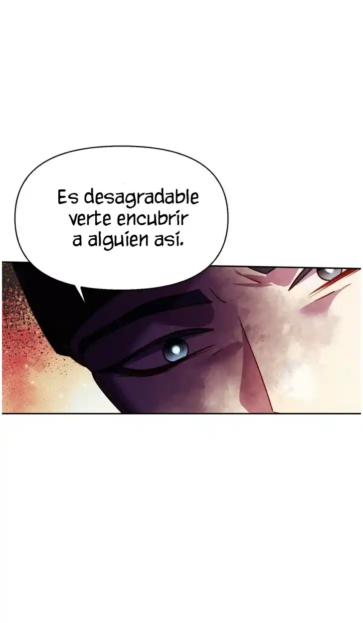 La Luna En El Acantilado - Capítulo 41 - Página 61 - LectorTMOo