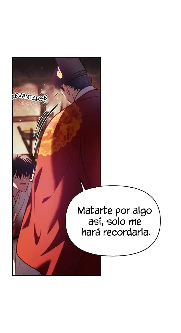 La Luna En El Acantilado - Capítulo 41 - Página 62 - LectorTMOo