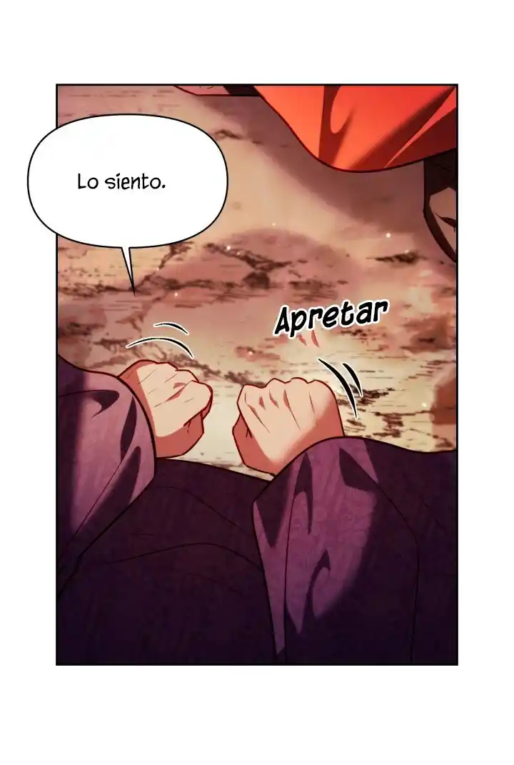 La Luna En El Acantilado - Capítulo 42 - Página 11 - LectorTMOo